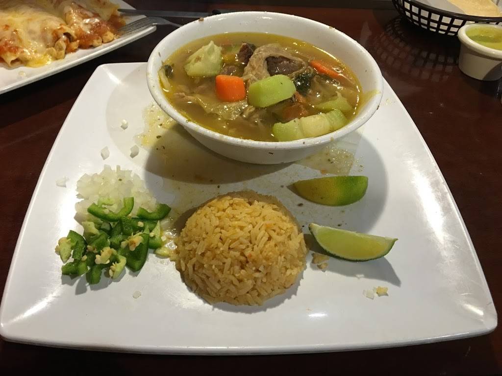 Jabastian Mexican Restaurant | restaurant | 7418, 8054 S Gessner Rd, Houston, TX 77036, USA | 7139884248 OR +1 713-988-4248