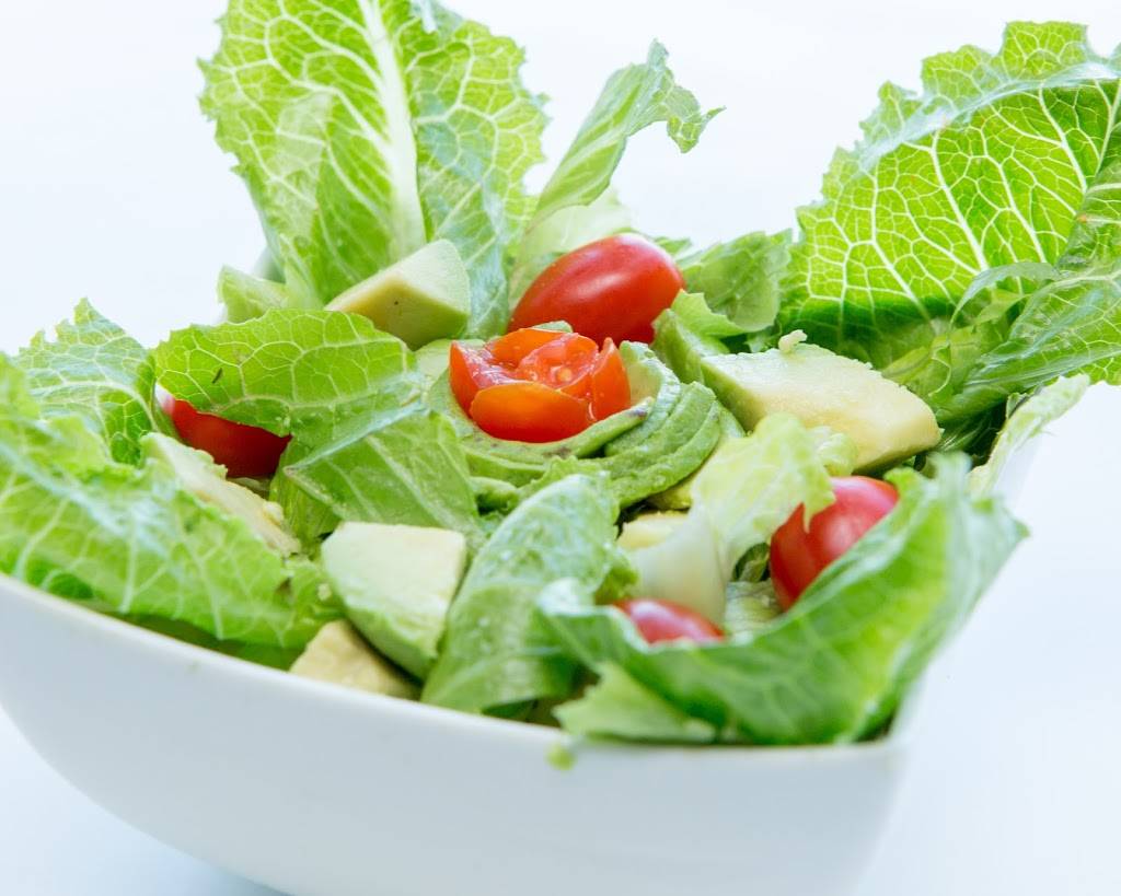 Fusion Sushi & Pizza | restaurant | 6238 Boul St-Laurent, Montréal, QC H2S 3C2, Canada | 5148199955 OR +1 514-819-9955