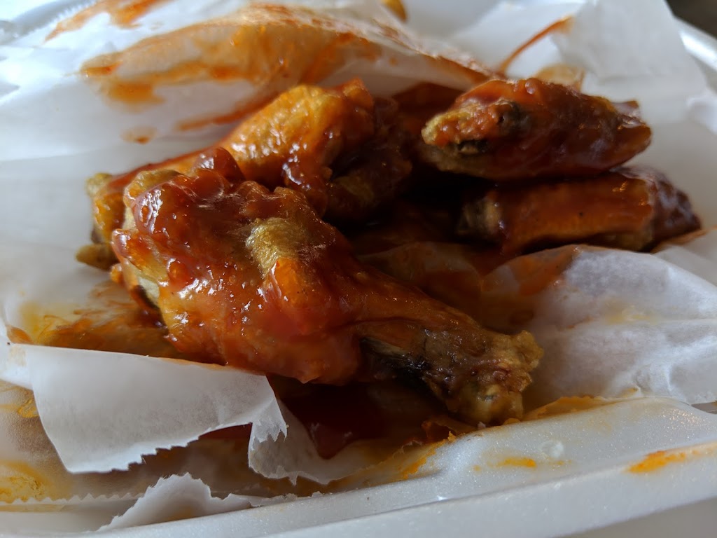 Lindys Chicken | restaurant | 19390 FL-20, Blountstown, FL 32424, USA | 8506747777 OR +1 850-674-7777