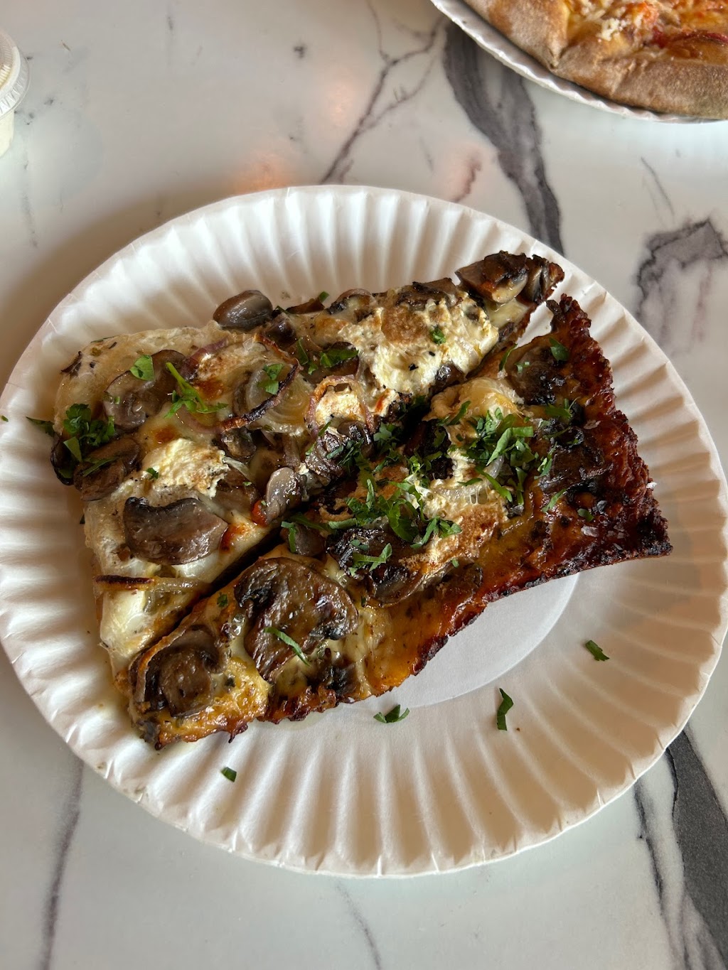 Eleventh Street Pizza – Downtown Miami | restaurant | 1035 N Miami Ave, Miami, FL 33136, USA | 7865362749 OR +1 786-536-2749