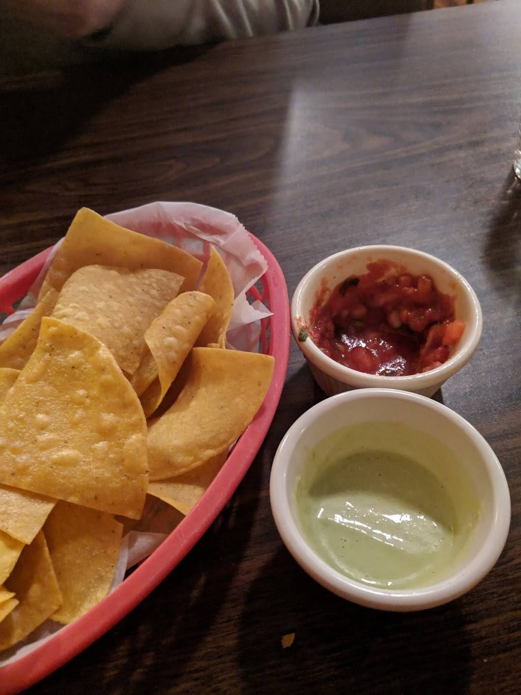 Monterrey Mexican Restaurant | restaurant | 170 Riverside Ave, Bristol, CT 06010, USA | 8605850710 OR +1 860-585-0710