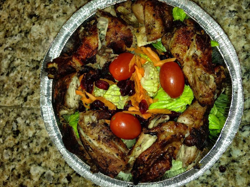 Pimento Grill | restaurant | 1908 Springfield Ave, Maplewood, NJ 07040, USA | 9737636700 OR +1 973-763-6700