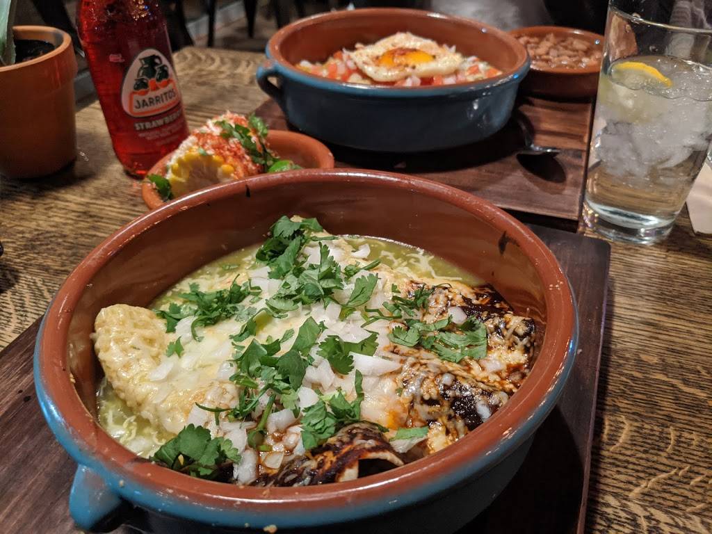 The Jealous Fork | restaurant | 6904 Menaul Blvd NE ste d, Albuquerque, NM 87110, USA | 5053125506 OR +1 505-312-5506