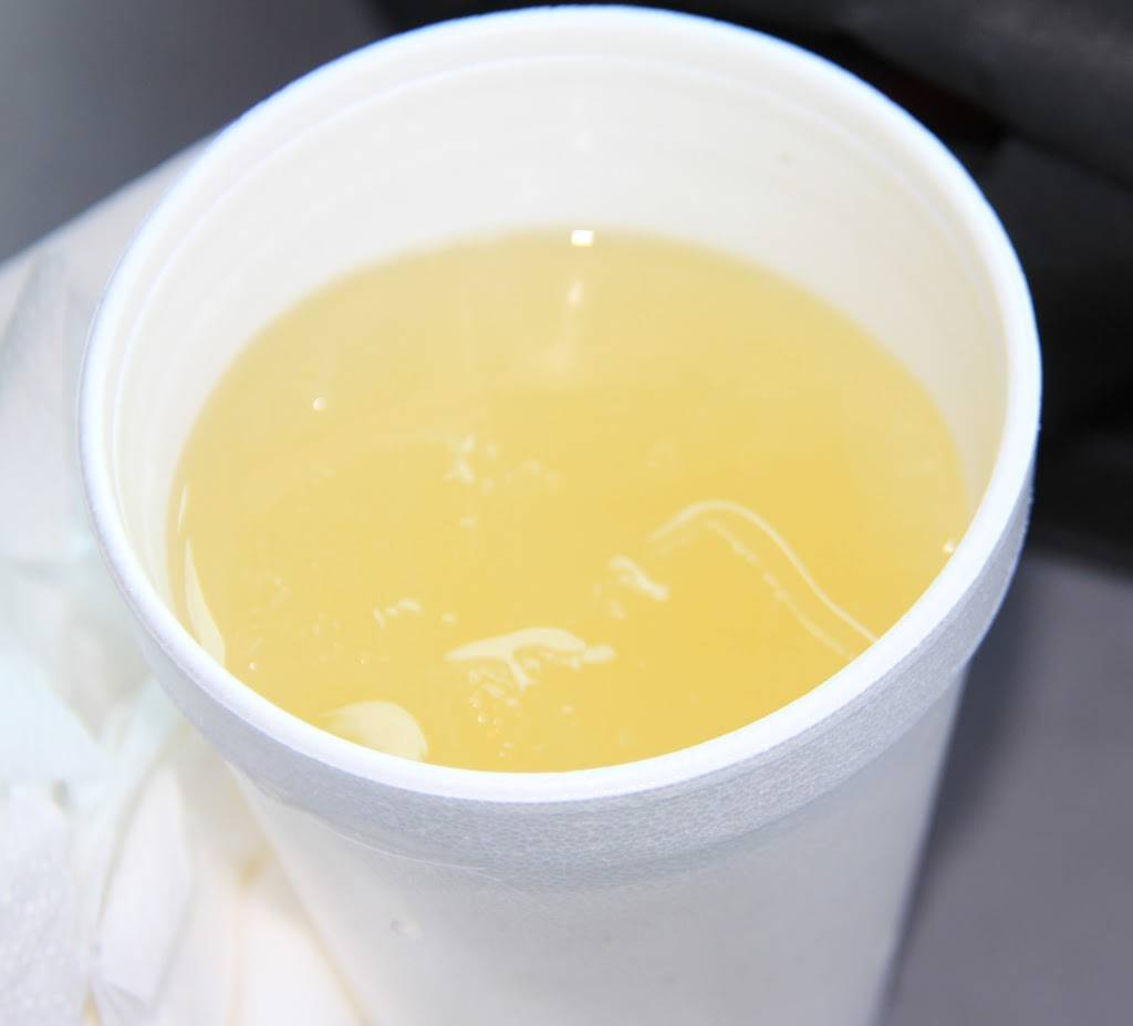 Tacos El Chavito | restaurant | 17500-, 17698 Morgan Ln, Huntington Beach, CA 92647, USA | 7147918537 OR +1 714-791-8537