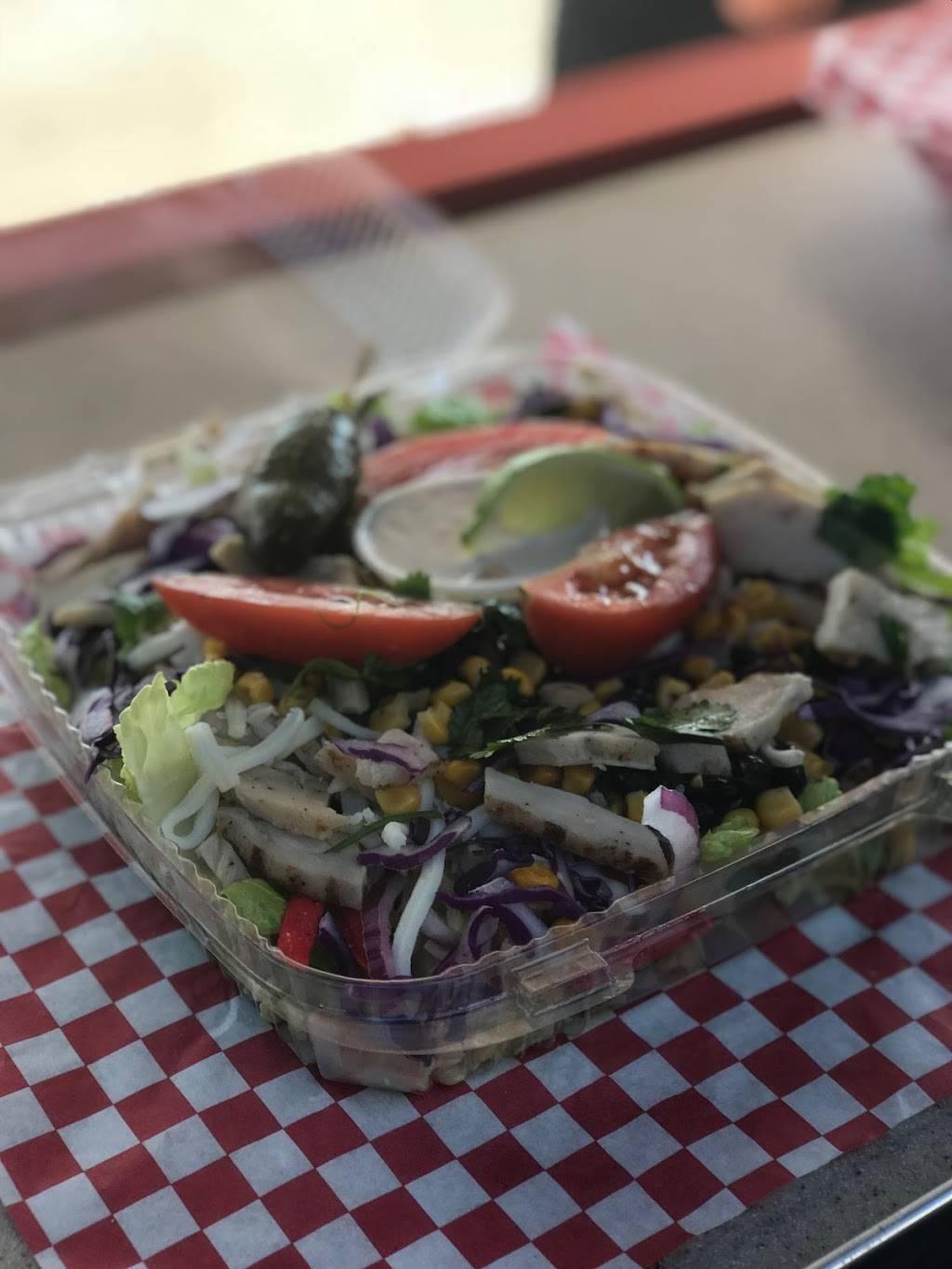 Players Pizza | meal delivery | 2305 Balls Ferry Rd, Anderson, CA 96007, USA | 5303655473 OR +1 530-365-5473