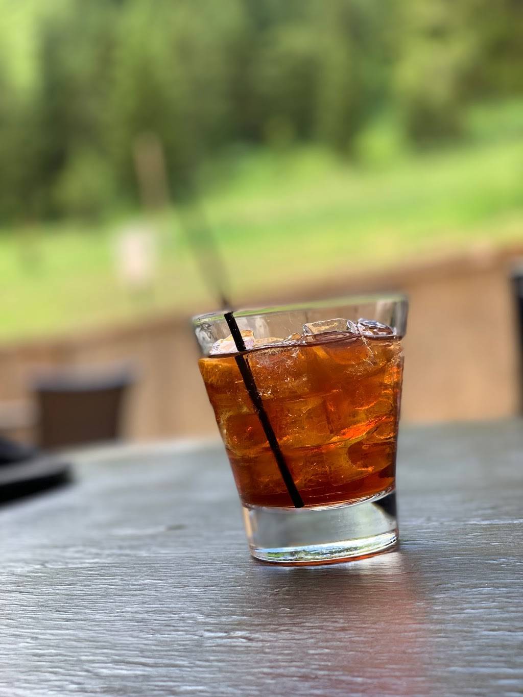 The 10th | restaurant | Main Vail, Vail, CO 81658, USA | 9707541010 OR +1 970-754-1010