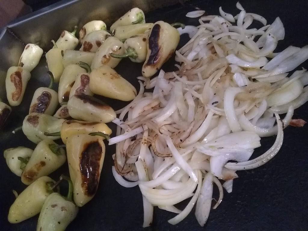 Taqueria la casa de Maria Juana | restaurant | 3928 W Camelback Rd, Phoenix, AZ 85019, USA | 4804199137 OR +1 480-419-9137