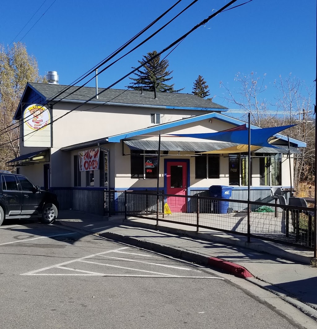 Taco Boy Bayfield | restaurant | 126 W Mill St, Bayfield, CO 81122, USA | 9708849527 OR +1 970-884-9527