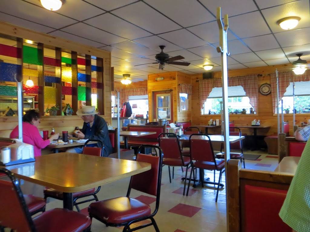 Via Main | restaurant | 132 Main St, Massena, NY 13662, USA | 3157640463 OR +1 315-764-0463