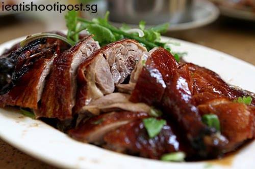 Chans Gourmet | restaurant | 230 Kearny Ave, Kearny, NJ 07032, USA | 2019980975 OR +1 201-998-0975