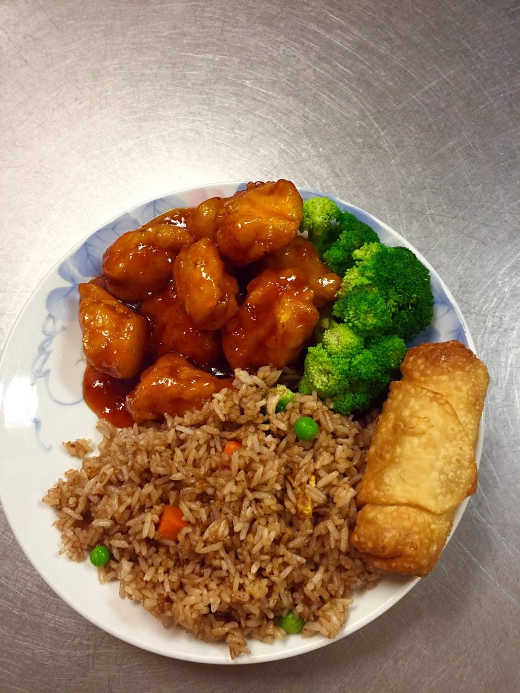 Pearl River Restaurant | restaurant | 2219, 2085 Rawsonville Rd, Belleville, MI 48111, USA | 7344802266 OR +1 734-480-2266