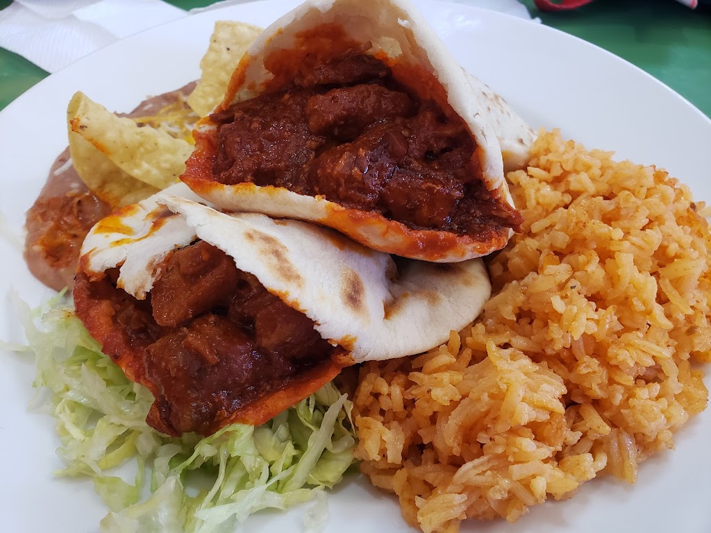 Abuela’s Kitchen | restaurant | 947 N Grandview Ave, Odessa, TX 79761, USA | 4322720397 OR +1 432-272-0397