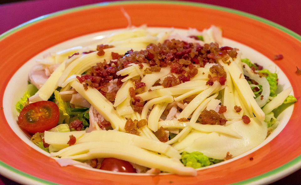 Ciros Pizza | restaurant | 558 W Main St, Stanley, VA 22851, USA | 5407781112 OR +1 540-778-1112