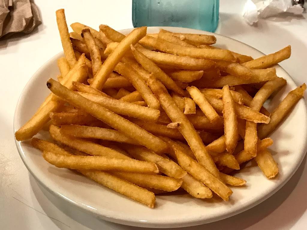 Steak n Shake | restaurant | 930 Buford Hwy, Cumming, GA 30041, USA | 7708873002 OR +1 770-887-3002