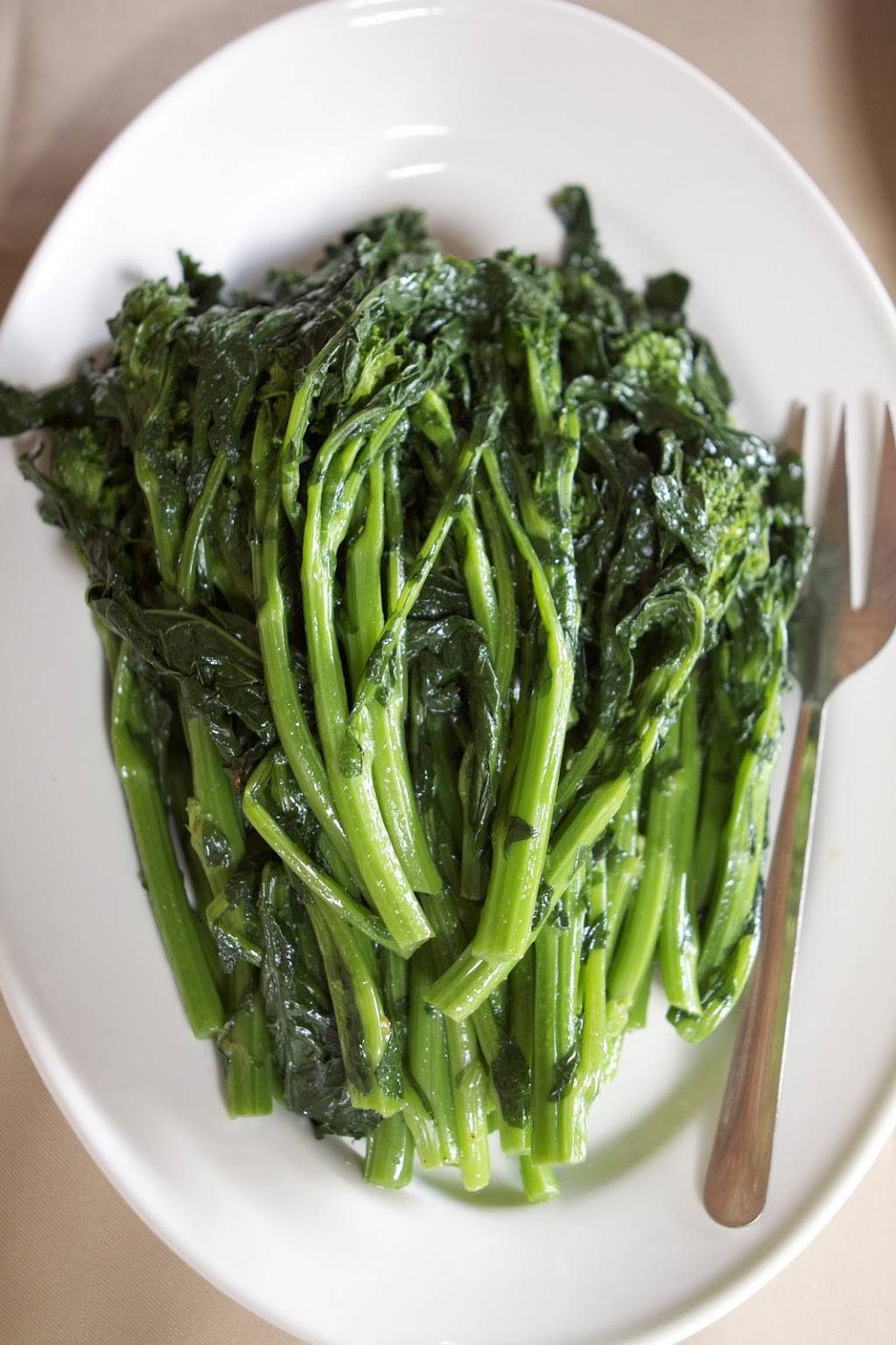 Frankies 570 Spuntino | restaurant | 570 Hudson St, New York, NY 10014, USA | 2129240818 OR +1 212-924-0818