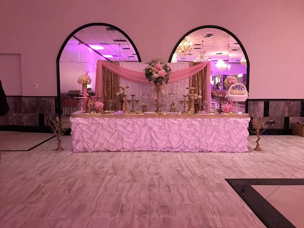 Scavellos On The Island | restaurant | 101 City Island Ave, Bronx, NY 10464, USA | 7188852570 OR +1 718-885-2570