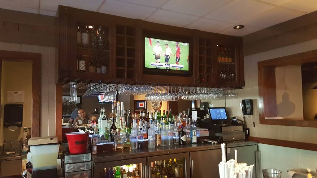 Red Lobster | restaurant | 21233 Hawthorne Blvd, Torrance, CA 90503, USA | 3103163133 OR +1 310-316-3133