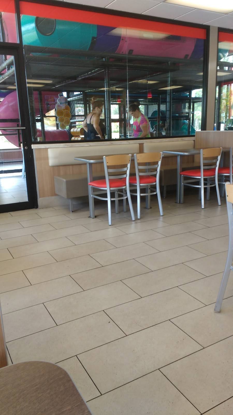 Burger King | restaurant | 4976 E Silver Springs Blvd, Ocala, FL 34470, USA | 3522360019 OR +1 352-236-0019