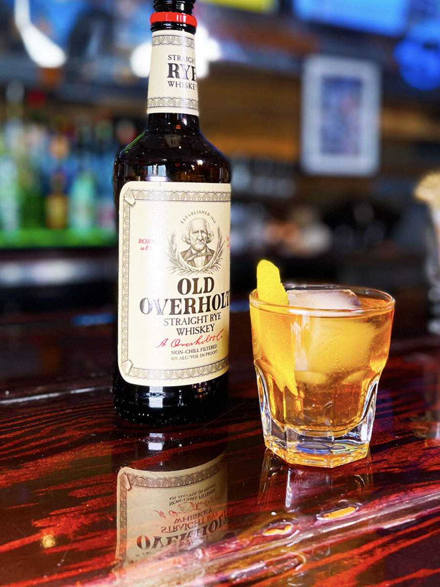 Stadium Sports Pub | restaurant | 563 W Centennial Blvd, Springfield, OR 97477, USA | 5417806102 OR +1 541-780-6102