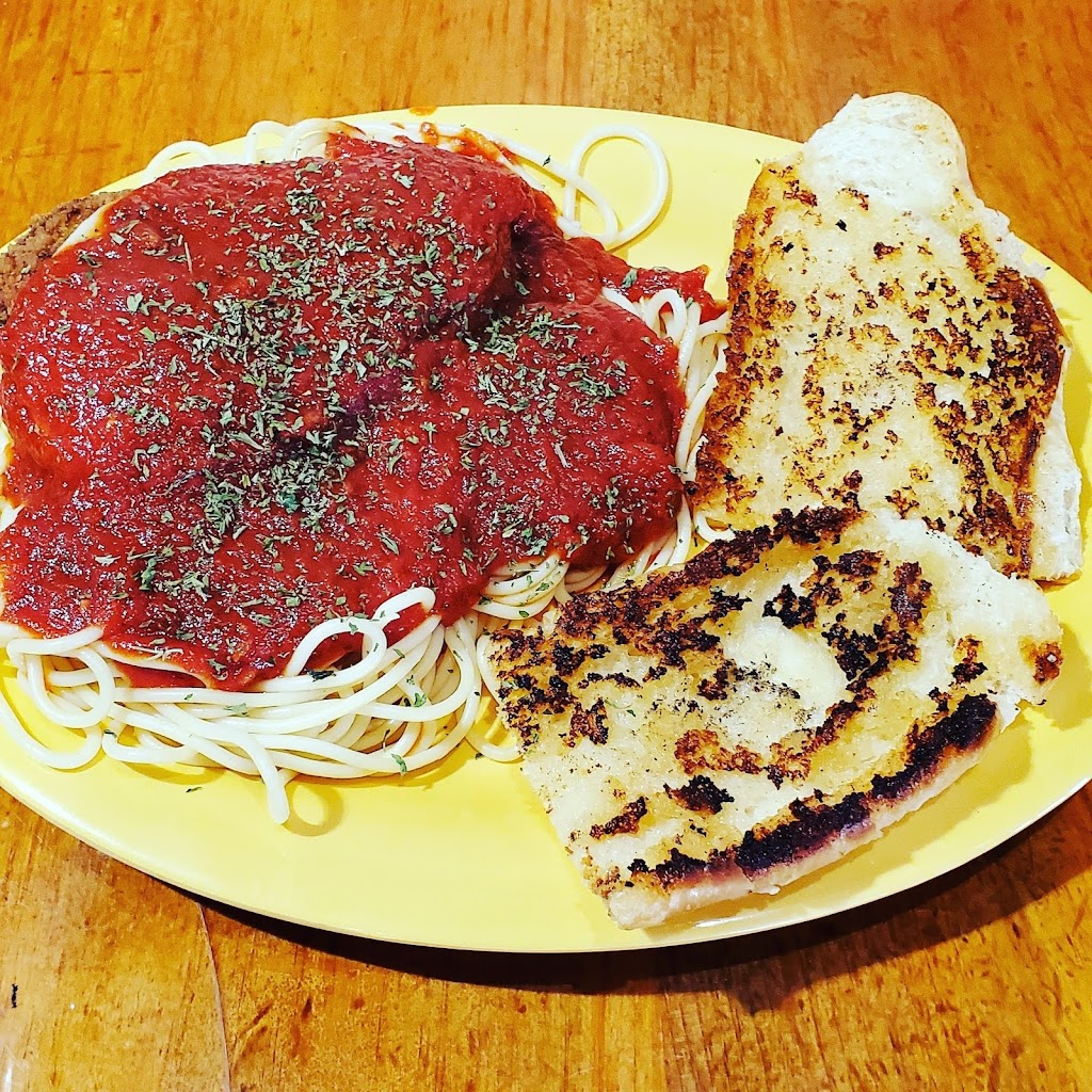 Pass Key Northern | restaurant | 3416 W Northern Ave, Pueblo, CO 81005, USA | 7195641046 OR +1 719-564-1046