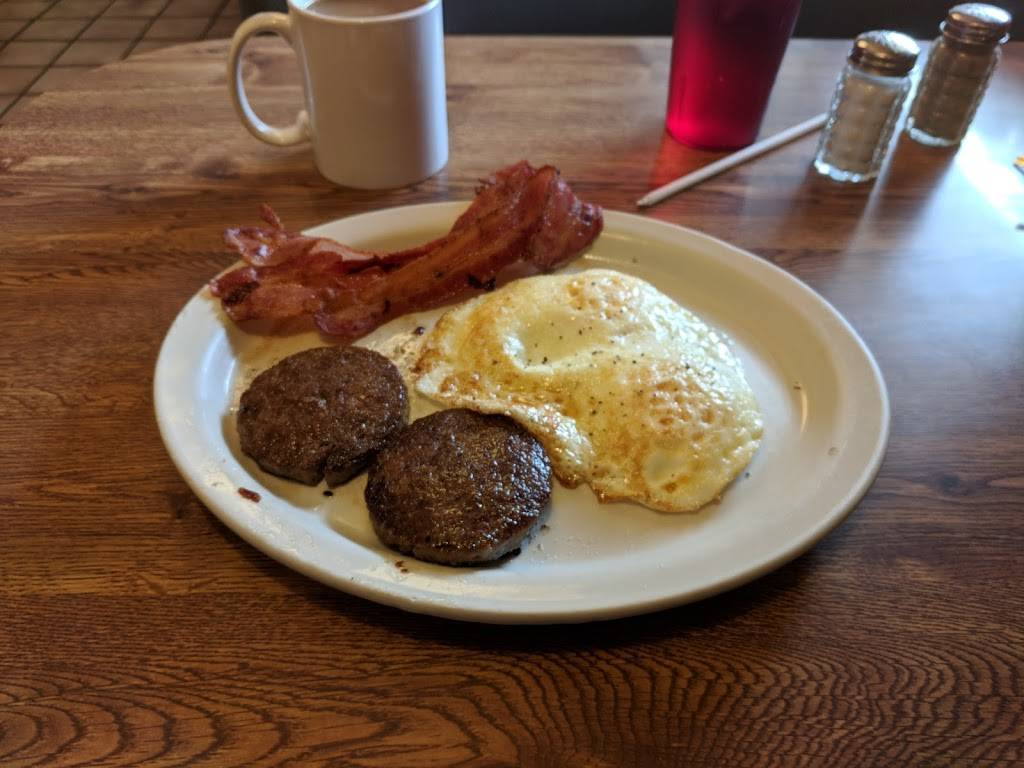 Edith Anns | restaurant | 11243 S Memorial Pkwy, Huntsville, AL 35803, USA | 2564890881 OR +1 256-489-0881