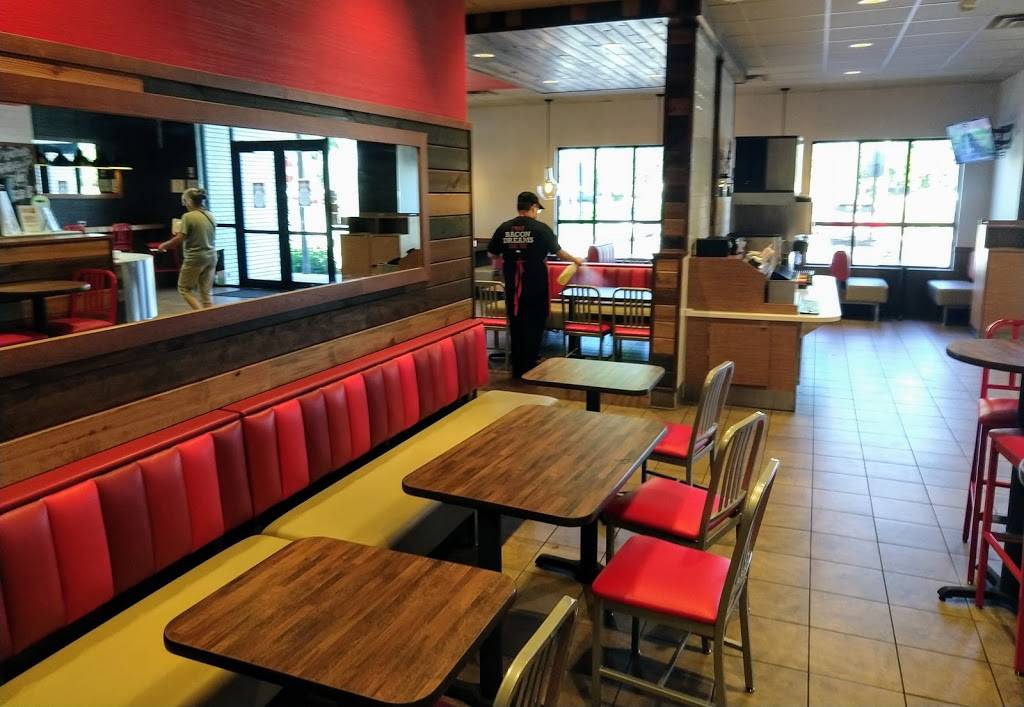 Arbys | restaurant | 4697 FL-7, Coral Springs, FL 33067, USA | 9547535957 OR +1 954-753-5957