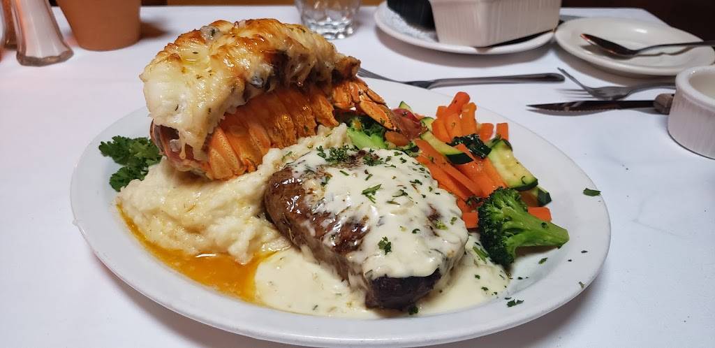 The Sows Ear | restaurant | 2248 Main St, Cambria, CA 93428, USA | 8059274865 OR +1 805-927-4865