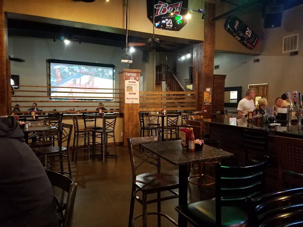 The Wild Turkey Lewsville | restaurant | 755 TX-121 BUS, Lewisville, TX 75057, USA | 2144885359 OR +1 214-488-5359