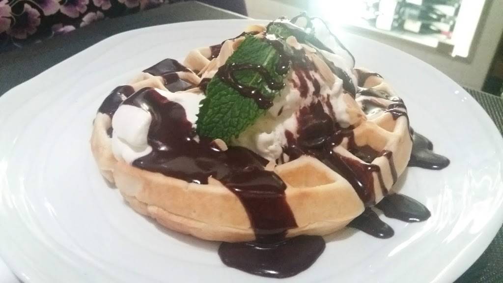 Château 13 | restaurant | 535 13th St W, Bradenton, FL 34205, USA | 9412260110 OR +1 941-226-0110