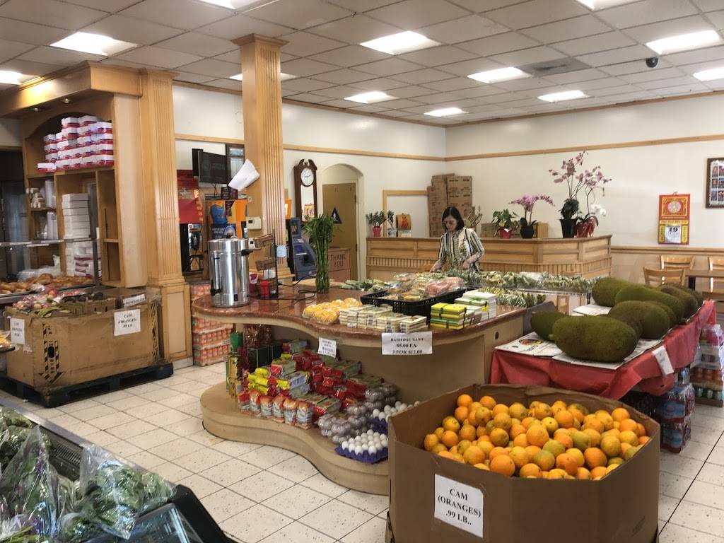 Lees Sandwiches | meal takeaway | 2525 S King Rd, San Jose, CA 95122, USA | 4082741596 OR +1 408-274-1596