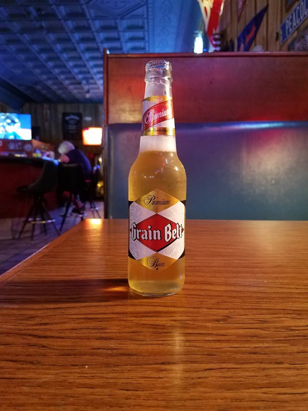 Dts Pub & Primetime | restaurant | 228 S Main St, Fayette, IA 52142, USA | 5634254351 OR +1 563-425-4351