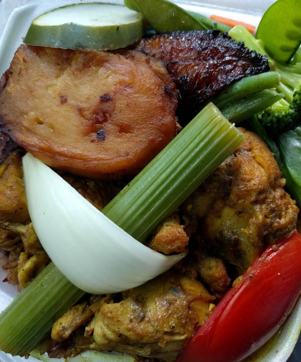 Cephas Hot Shop Restaurant | restaurant | 1701 E 4th Ave, Tampa, FL 33605, USA | 8132479022 OR +1 813-247-9022