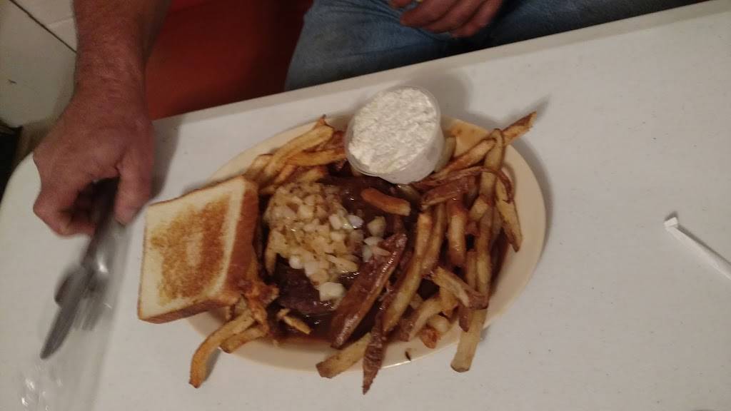 North West Grill | restaurant | 13045 Old White Horse Rd, Travelers Rest, SC 29690, USA | 8646100610 OR +1 864-610-0610