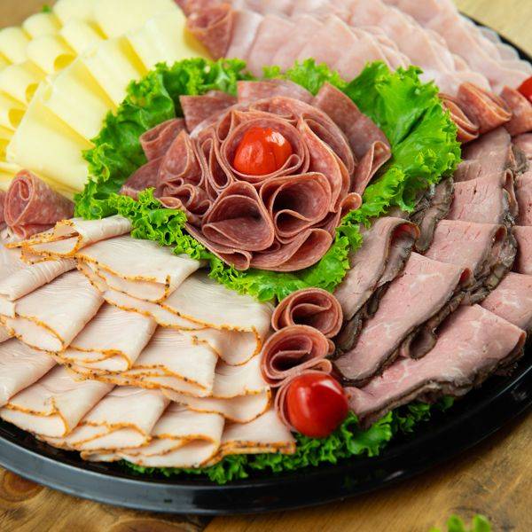 Stew Leonards | meal takeaway | 1 Stew Leonard Dr, Yonkers, NY 10710, USA | 9143754700 OR +1 914-375-4700