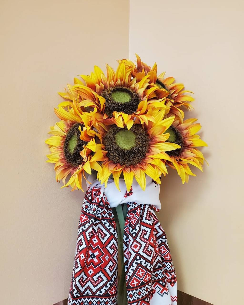 Ottawa Perogies | meal takeaway | 1129 Baxter Rd, Ottawa, ON K2C 1M1, Canada | 6133210734 OR +1 613-321-0734