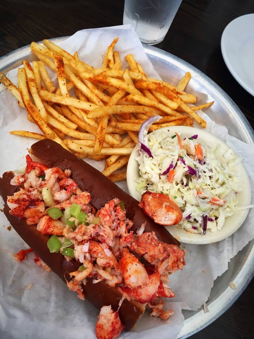 Sams Chowder House | restaurant | 4210 Cabrillo Hwy, Half Moon Bay, CA 94019, USA | 6507120245 OR +1 650-712-0245