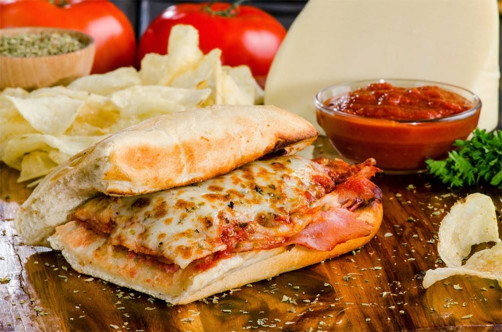 Sir Pizza - Lake Lansing Rd. - East Lansing | restaurant | 1500 W Lake Lansing Rd, East Lansing, MI 48823, USA | 5173322727 OR +1 517-332-2727