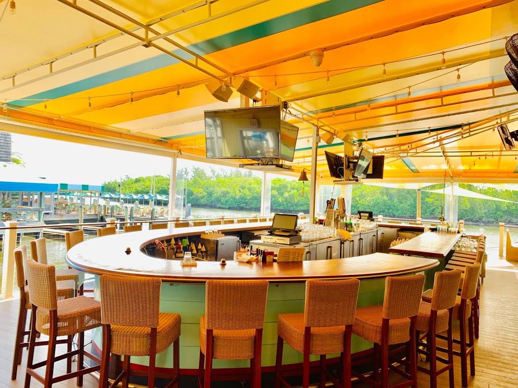 Banana Boat | restaurant | 739 E Ocean Ave, Boynton Beach, FL 33435, USA | 5617329400 OR +1 561-732-9400