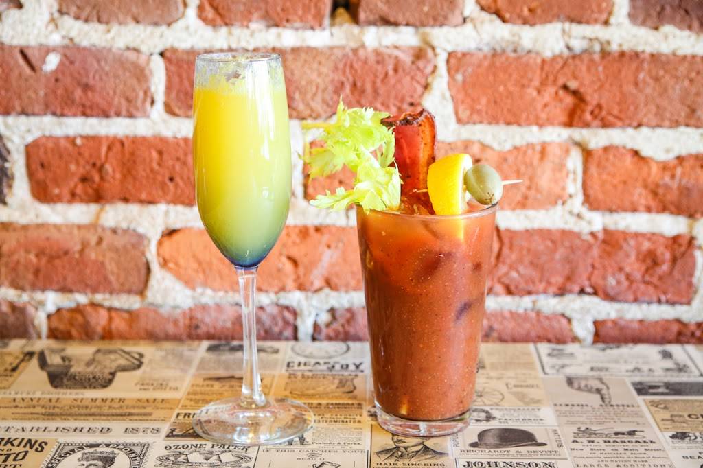 Edelweiss Restaurant 2 | restaurant | 111 Sacramento St suite a, Auburn, CA 95603, USA | 5308898123 OR +1 530-889-8123