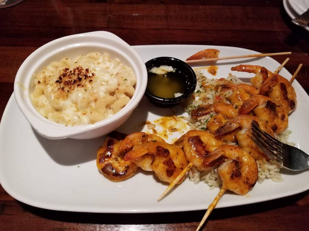 LongHorn Steakhouse | meal takeaway | 10201 SW Meeting St, Port St. Lucie, FL 34987, USA | 7723453591 OR +1 772-345-3591