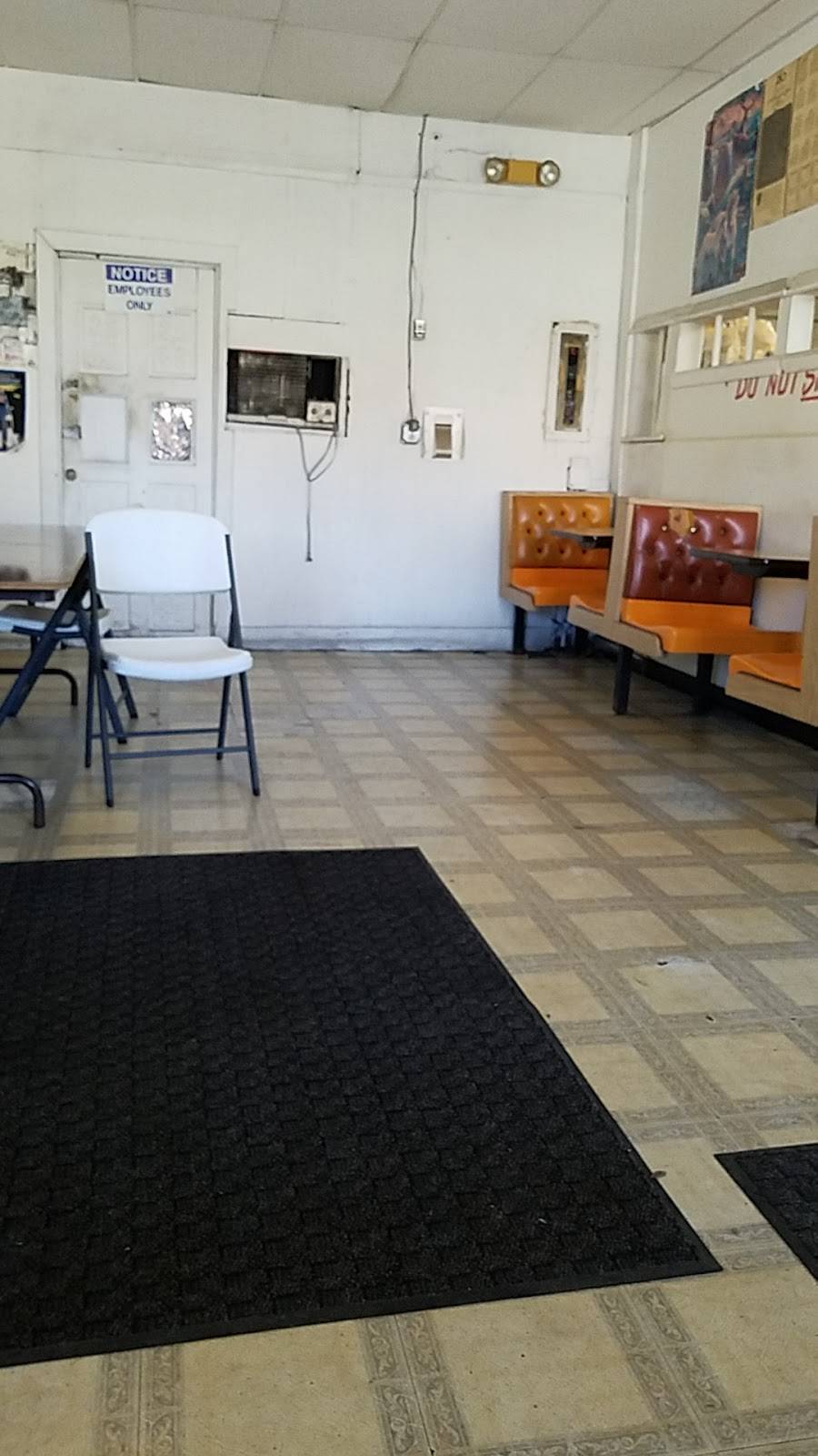 Louisiana Catfish | restaurant | 6090 Bonnie View Rd, Dallas, TX 75241, USA | 2143726321 OR +1 214-372-6321