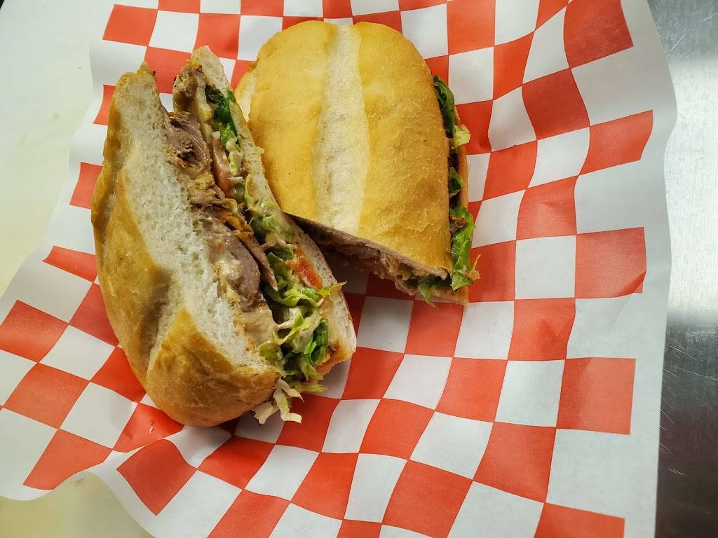 The Corner Lalo’s Kitchen | restaurant | 5038 Lamar Ave, Mission, KS 66202, USA | 9132327013 OR +1 913-232-7013