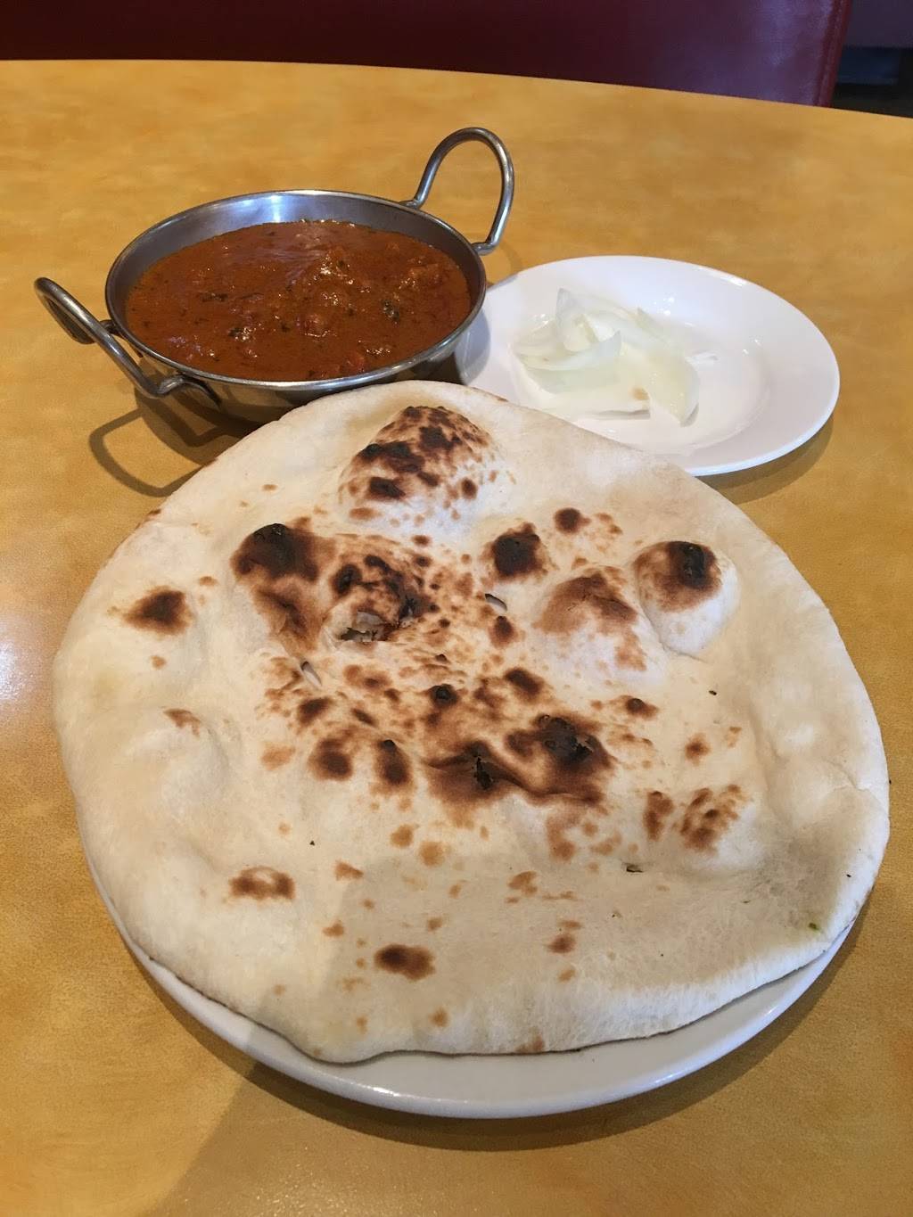 Chaat Cafe | cafe | 3954 Mowry Ave, Fremont, CA 94538, USA | 5107963408 OR +1 510-796-3408