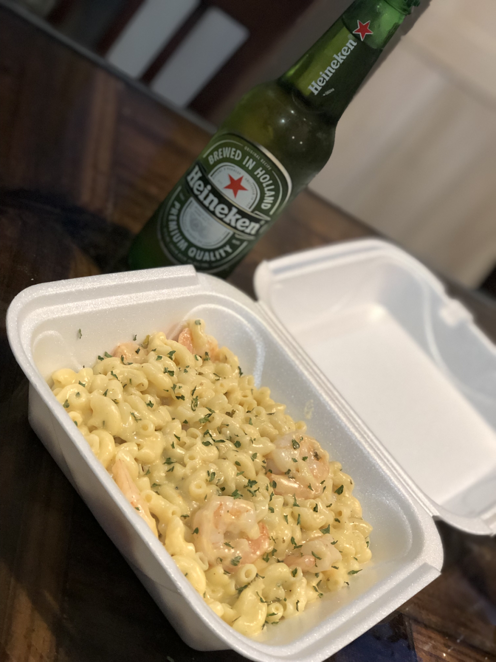 Ms. Suzie Seafood Grill | restaurant | 1099 N Military Trl, Haverhill, FL 33409, USA | 5613287263 OR +1 561-328-7263