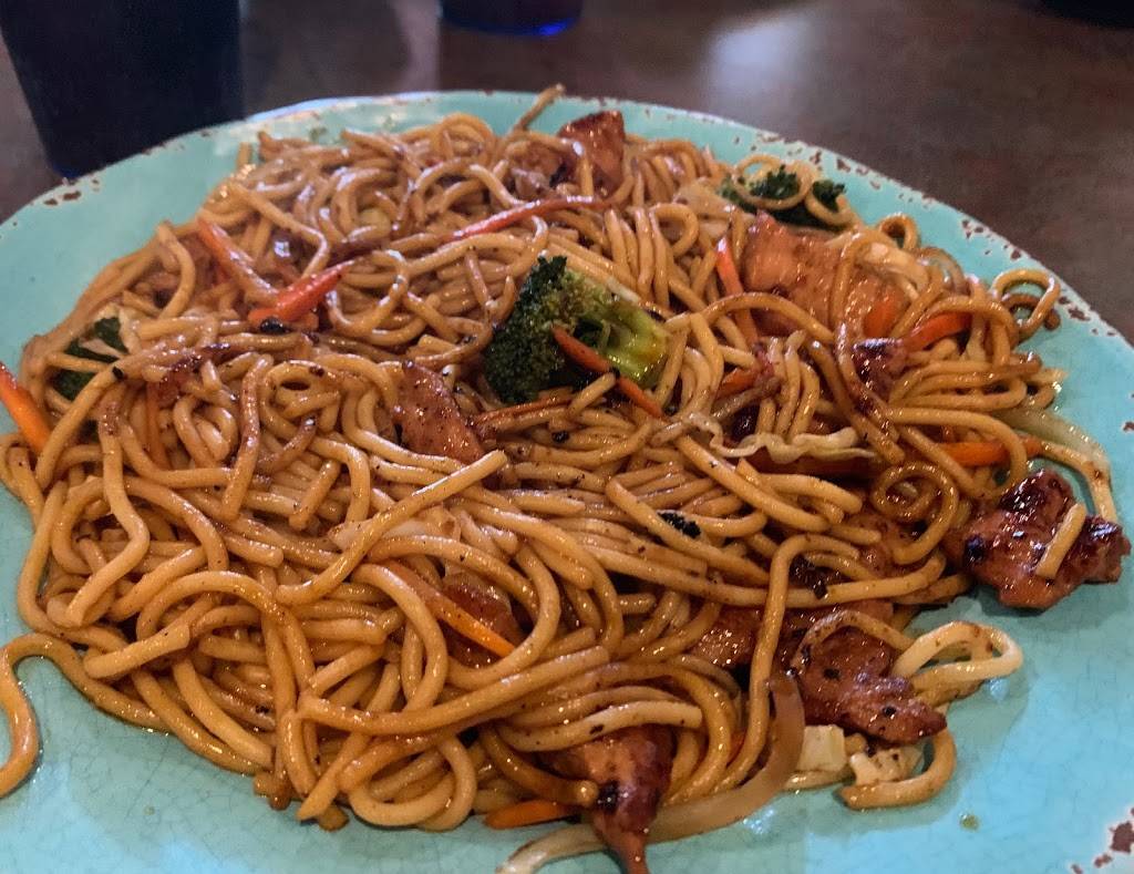 Kyoto Gardens | restaurant | 760 Campbell Ln #110, Bowling Green, KY 42104, USA | 2709044555 OR +1 270-904-4555