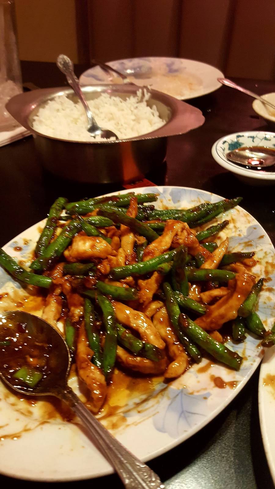 Hang Tai Chinese Cuisine | restaurant | 28 East Central Street, Franklin, MA 02038, USA | 5085208828 OR +1 508-520-8828
