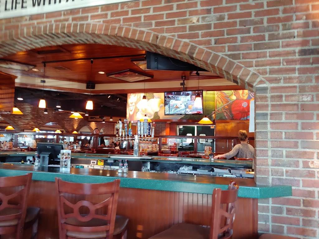 OCharley’s Restaurant & Bar | restaurant | 2360 US Hwy 70 SE, Hickory, NC 28602, USA | 8284314777 OR +1 828-431-4777