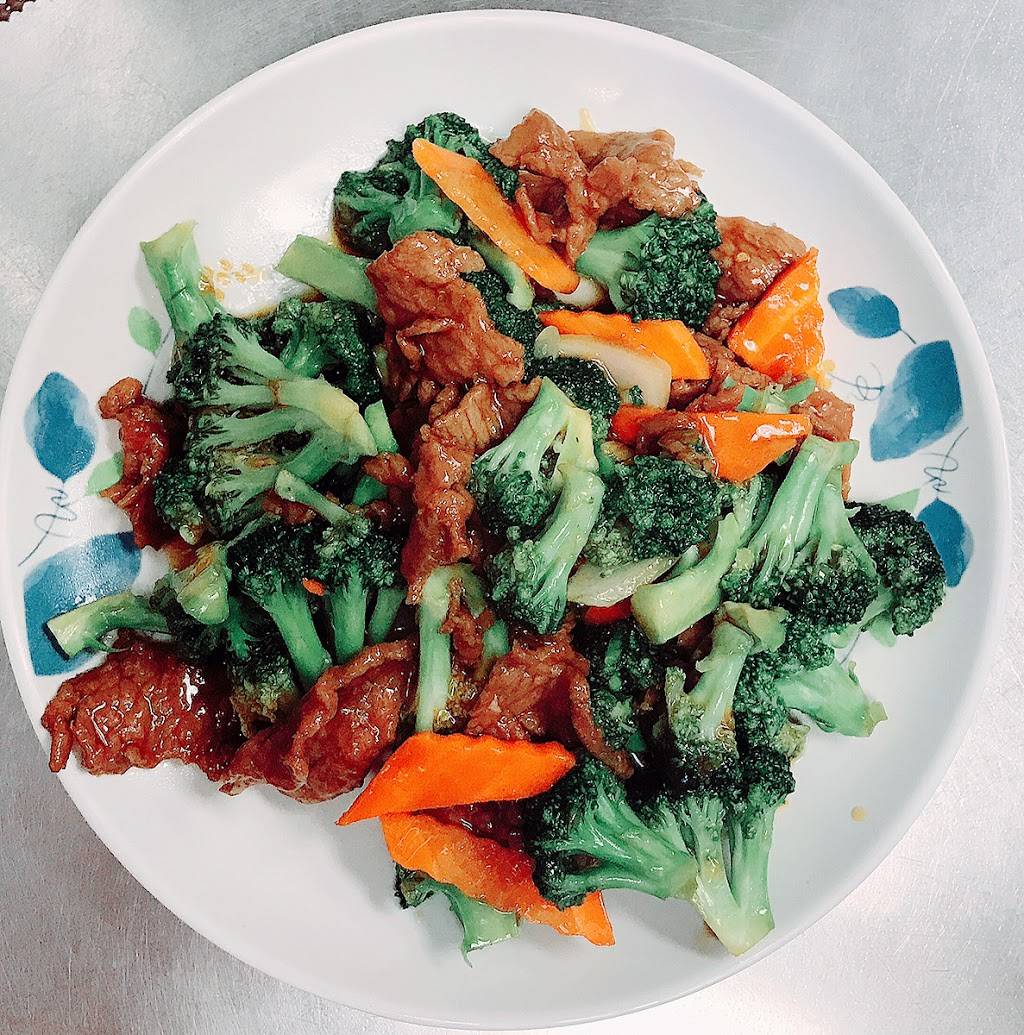 LUCKY CHINA Chinese food | restaurant | 180 S Stephanie St #150, Henderson, NV 89012, USA | 7025666200 OR +1 702-566-6200