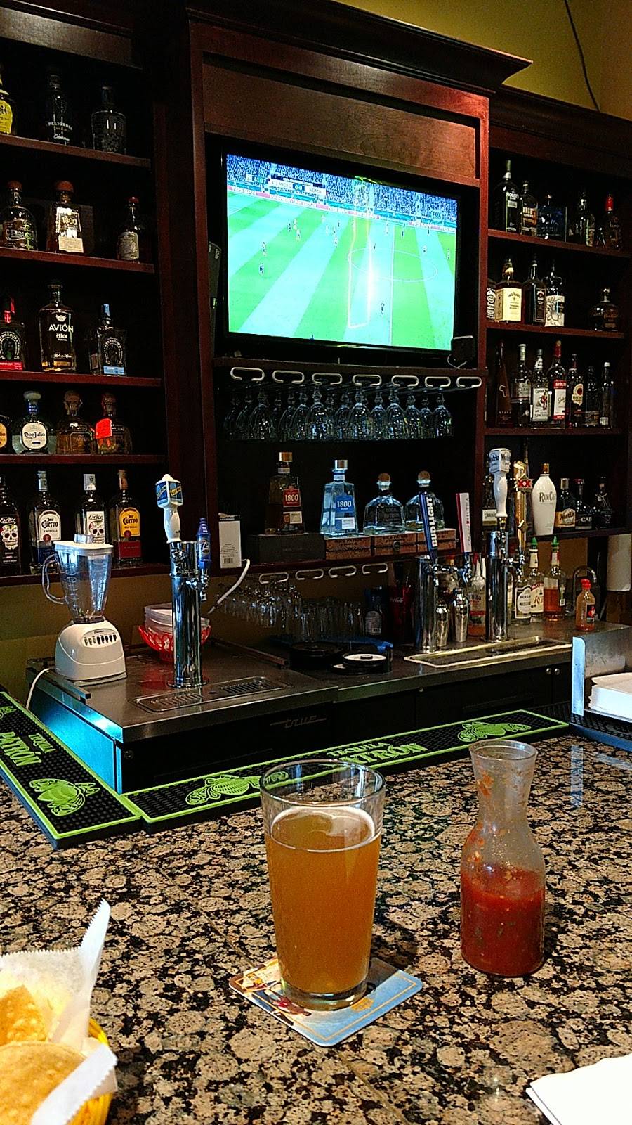 Mi Casa Mexican Restaurant | restaurant | 8265 GA-92, Woodstock, GA 30189, USA | 7705913483 OR +1 770-591-3483