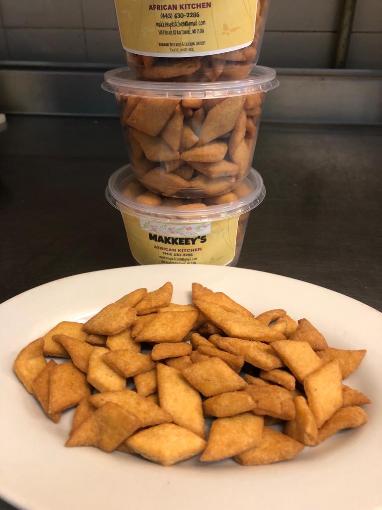 Makkeeys African Kitchen | restaurant | 5002 Belair Rd, Baltimore, MD 21206, USA | 4436302286 OR +1 443-630-2286